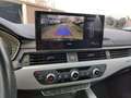 Audi A5 45 TDI quattro AHK Navi Grau - thumbnail 14