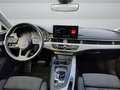 Audi A5 45 TDI quattro AHK Navi Grau - thumbnail 8