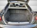 Audi A5 45 TDI quattro AHK Navi Grau - thumbnail 7