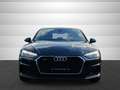 Audi A5 45 TDI quattro AHK Navi Grau - thumbnail 3