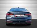 Audi A5 45 TDI quattro AHK Navi Grau - thumbnail 6