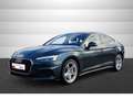 Audi A5 45 TDI quattro AHK Navi Grau - thumbnail 2