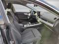Audi A5 45 TDI quattro AHK Navi Grau - thumbnail 11