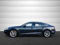 Audi A5 45 TDI quattro AHK Navi Grau - thumbnail 4