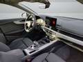 Audi A5 45 TDI quattro AHK Navi Grau - thumbnail 9