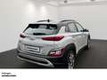 Hyundai KONA 1.6 Hybrid Trend DSG   Kamera   Navi   Voll-LED Zwart - thumbnail 3