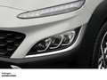 Hyundai KONA 1.6 Hybrid Trend DSG   Kamera   Navi   Voll-LED Zwart - thumbnail 4