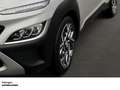 Hyundai KONA 1.6 Hybrid Trend DSG   Kamera   Navi   Voll-LED Zwart - thumbnail 8