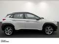Hyundai KONA 1.6 Hybrid Trend DSG   Kamera   Navi   Voll-LED Zwart - thumbnail 2