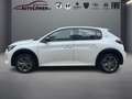 Peugeot 208 (e-) 136 Allure Pack Blanc - thumbnail 2