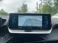 Peugeot 208 (e-) 136 Allure Pack Blanc - thumbnail 9