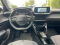 Peugeot 208 (e-) 136 Allure Pack Blanc - thumbnail 7