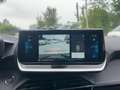 Peugeot 208 (e-) 136 Allure Pack Blanc - thumbnail 13