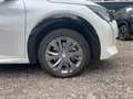 Peugeot 208 (e-) 136 Allure Pack Blanc - thumbnail 6