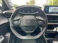 Peugeot 208 (e-) 136 Allure Pack Blanc - thumbnail 8