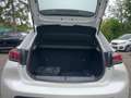 Peugeot 208 (e-) 136 Allure Pack Blanc - thumbnail 12