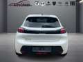 Peugeot 208 (e-) 136 Allure Pack Blanc - thumbnail 3