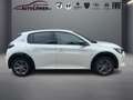Peugeot 208 (e-) 136 Allure Pack Blanc - thumbnail 5