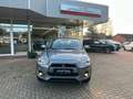 Mitsubishi ASX Diamant Edition 2WD*KAMERA*S-HEFT*AHK Grau - thumbnail 9