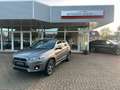 Mitsubishi ASX Diamant Edition 2WD*KAMERA*S-HEFT*AHK Grau - thumbnail 1