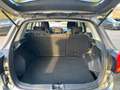 Mitsubishi ASX Diamant Edition 2WD*KAMERA*S-HEFT*AHK Grau - thumbnail 16