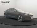 Polestar 2 Long Range Single Motor / Pilo Noir - thumbnail 8
