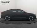 Polestar 2 Long Range Single Motor / Pilo Noir - thumbnail 7