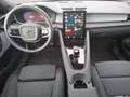 Polestar 2 Long Range Single Motor / Pilo Noir - thumbnail 3