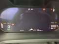 Polestar 2 Long Range Single Motor / Pilo Noir - thumbnail 18