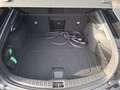 Polestar 2 Long Range Single Motor / Pilo Noir - thumbnail 19