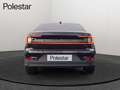 Polestar 2 Long Range Single Motor / Pilo Noir - thumbnail 6