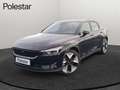 Polestar 2 Long Range Single Motor / Pilo Noir - thumbnail 1