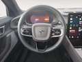 Polestar 2 Long Range Single Motor / Pilo Noir - thumbnail 12