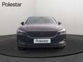 Polestar 2 Long Range Single Motor / Pilo Noir - thumbnail 9