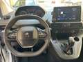 Peugeot Partner 1.6BlueHDI S&S Asphalt Standard 600kg 100 Blanco - thumbnail 11