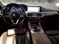 BMW X5 xDrive 25d XLine autom. - thumbnail 7