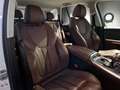 BMW X5 xDrive 25d XLine autom. - thumbnail 10