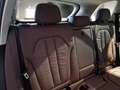 BMW X5 xDrive 25d XLine autom. - thumbnail 11