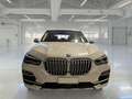 BMW X5 xDrive 25d XLine autom. - thumbnail 2