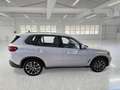 BMW X5 xDrive 25d XLine autom. - thumbnail 3