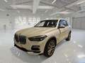 BMW X5 xDrive 25d XLine autom. - thumbnail 1