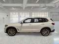 BMW X5 xDrive 25d XLine autom. - thumbnail 5