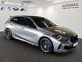 BMW M1 35i xDrive Hatch M Sportbr. Head-Up HK HiFi Сірий - thumbnail 2