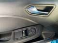 Renault Clio SCe 65 Zen+LED+Klima+Tempomat+LM Felgen+ Blau - thumbnail 11