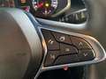 Renault Clio SCe 65 Zen+LED+Klima+Tempomat+LM Felgen+ Blau - thumbnail 14