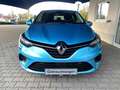 Renault Clio SCe 65 Zen+LED+Klima+Tempomat+LM Felgen+ Blau - thumbnail 2