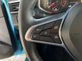 Renault Clio SCe 65 Zen+LED+Klima+Tempomat+LM Felgen+ Blau - thumbnail 15