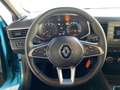 Renault Clio SCe 65 Zen+LED+Klima+Tempomat+LM Felgen+ Blau - thumbnail 13