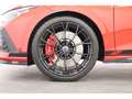 Volkswagen Golf VIII 2.0 TSI GTI Clubsport DSG,Navi,Matr Rot - thumbnail 32