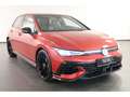 Volkswagen Golf VIII 2.0 TSI GTI Clubsport DSG,Navi,Matr Rot - thumbnail 3